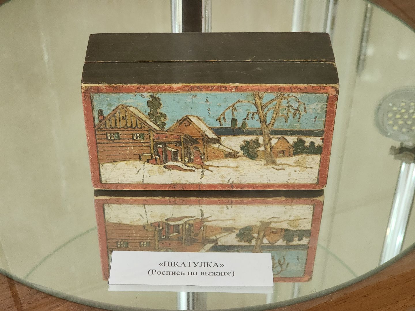 сергиев посад, матрешка, сергиевская игрушка, сергиево-посадский городской округ, музей игрушки, институт игрушки, экскурсия, краеведение подмосковья,