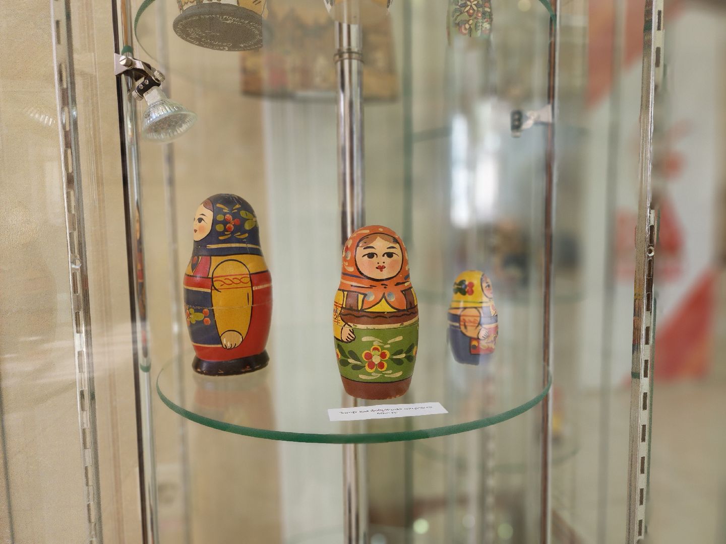 сергиев посад, матрешка, сергиевская игрушка, сергиево-посадский городской округ, музей игрушки, институт игрушки, экскурсия, краеведение подмосковья,