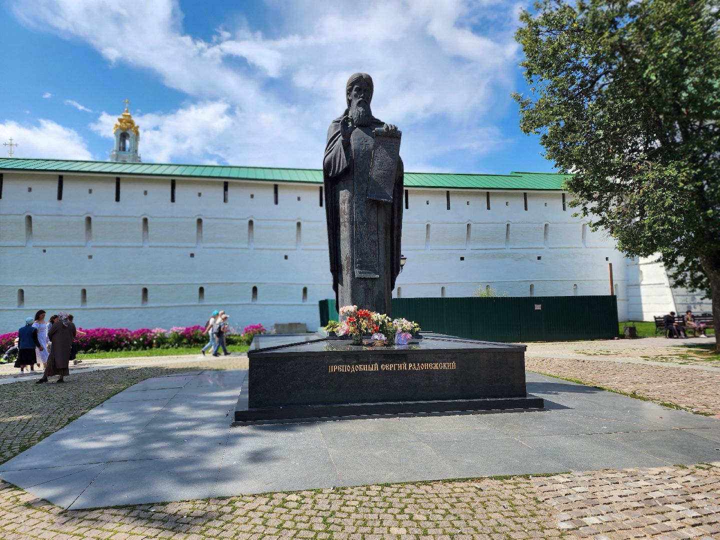 сергиев посад, матрешка, сергиевская игрушка, сергиево-посадский городской округ, музей игрушки, институт игрушки, экскурсия, краеведение подмосковья,