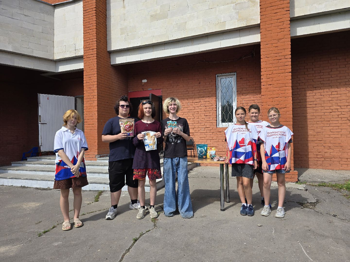 Коломна, помощь бездомным животным, волонтеры подмосковья,