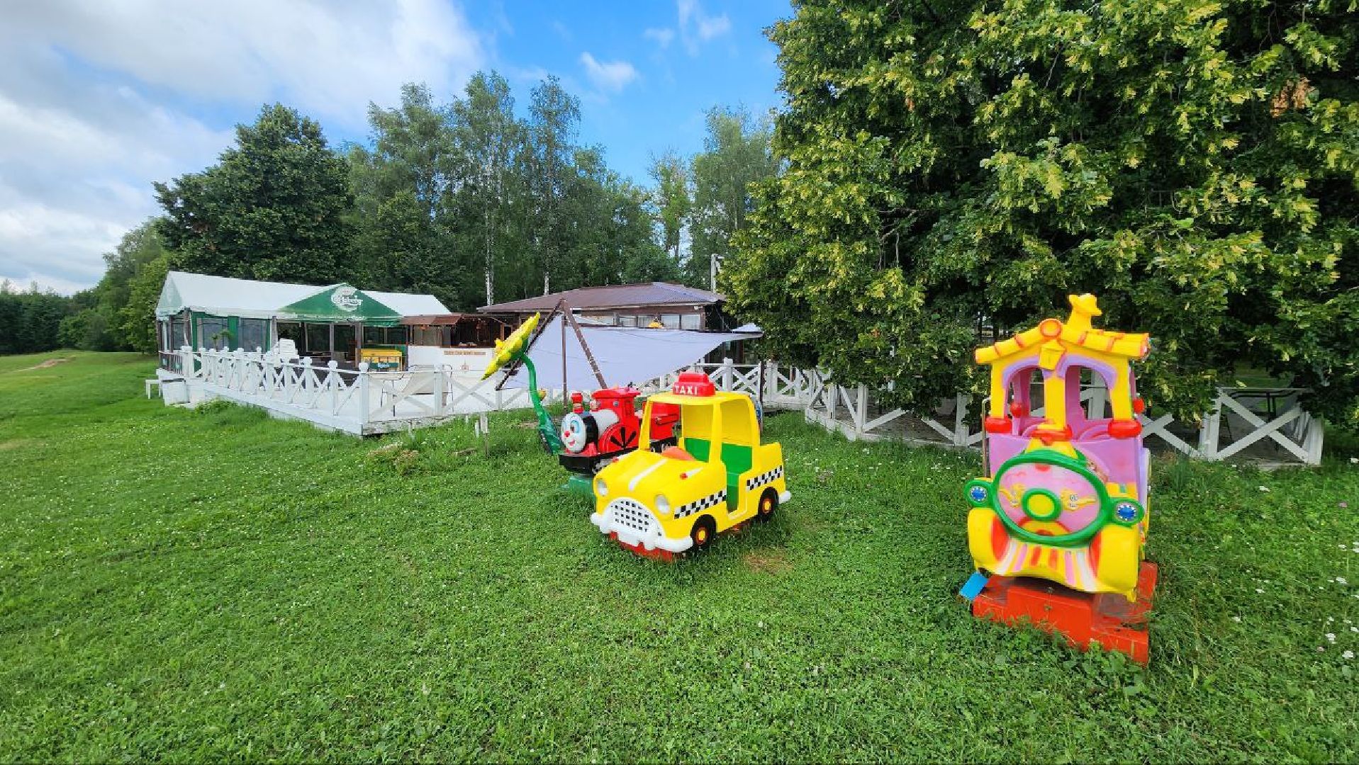 Дмитров, Синьковская плотина,  100 прудов и озер, Минэкологии, Минблаго,