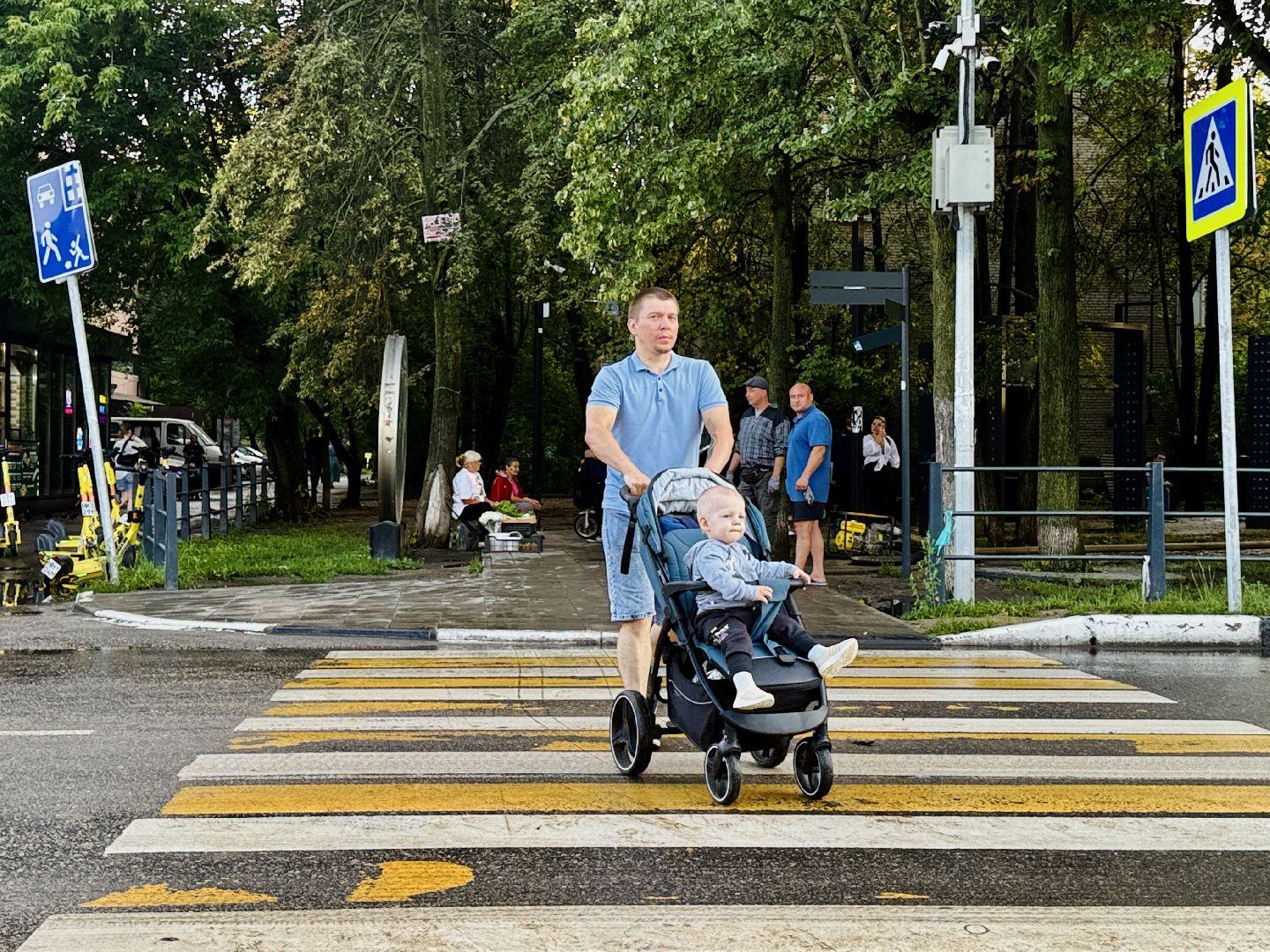 раменское, наводнение, подтопление, устранение последствий ливня, ливень, мбу содержание и благоустройство, последствия ливней,