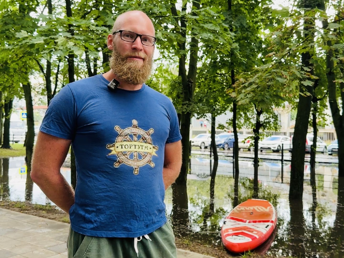 раменское, наводнение, подтопление, устранение последствий ливня, ливень, мбу содержание и благоустройство, последствия ливней,