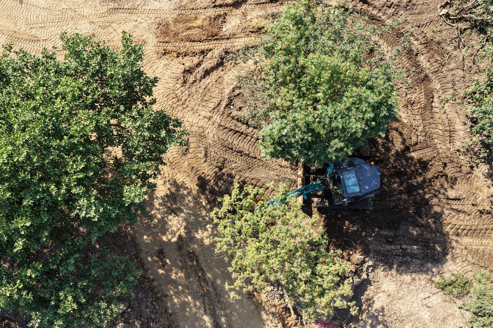 видео с коптера, сквер пушкина, благоустройство подольск,