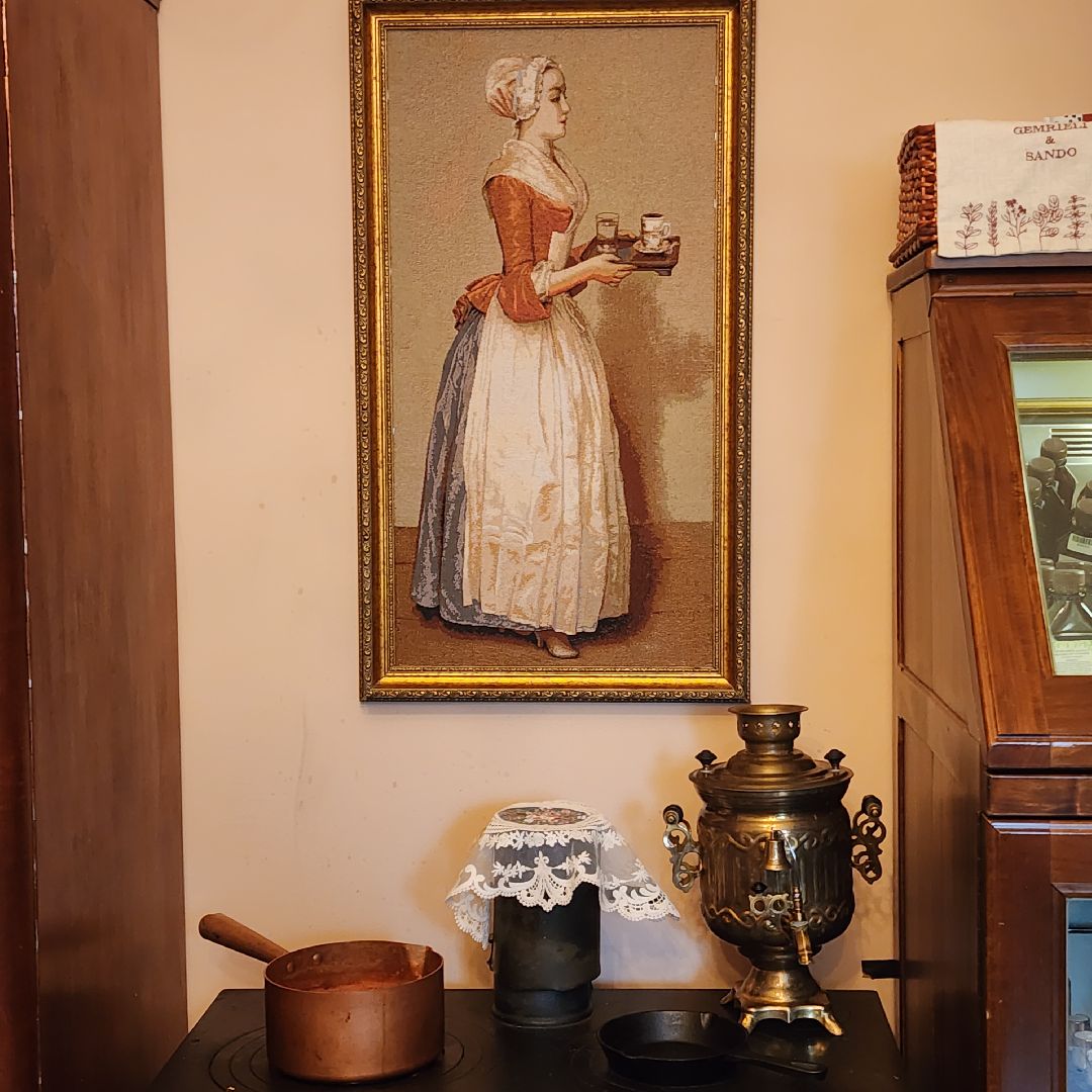 Здоровье,  Народная медицина , Фитотерапия , Общество , Люди Звенигорода ,