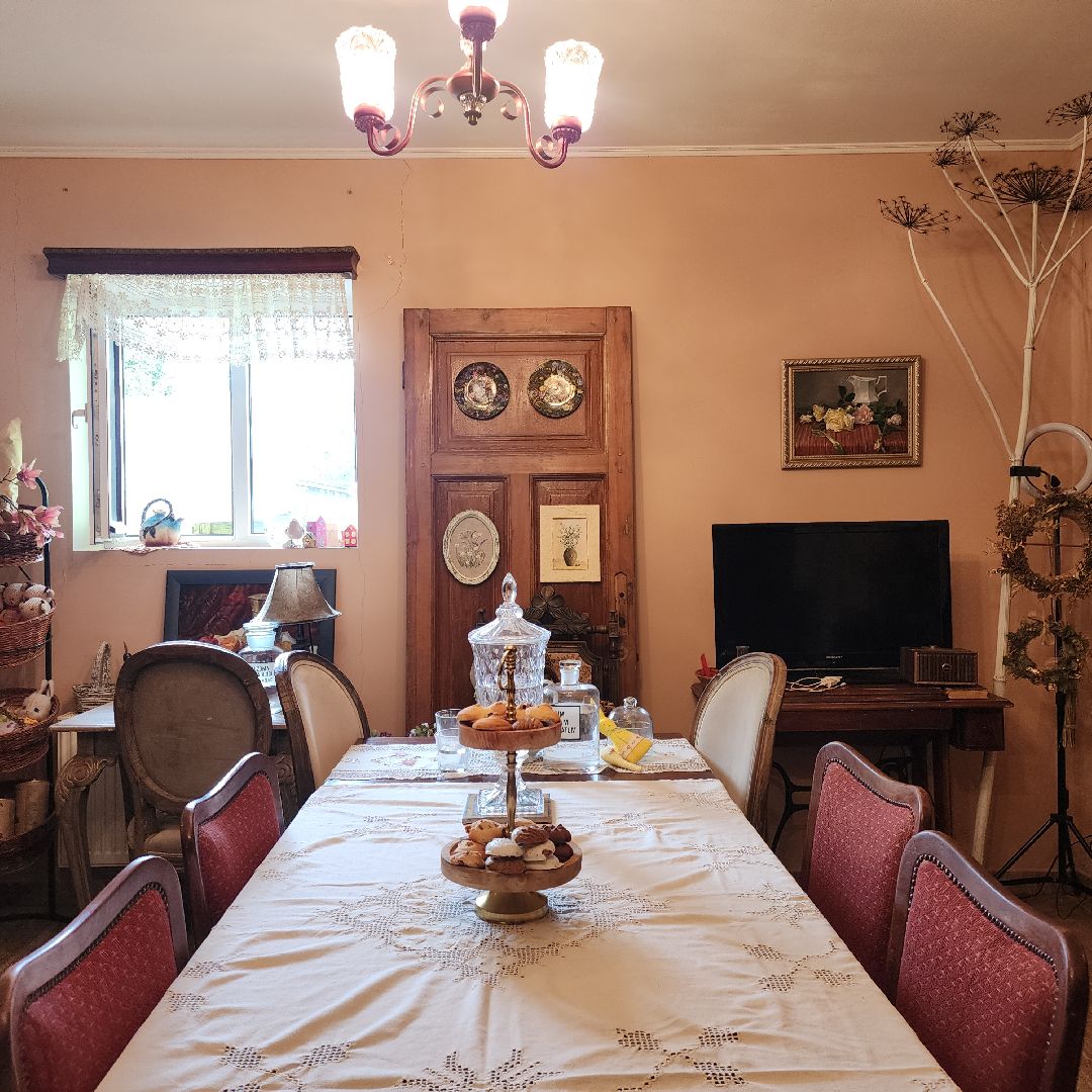 Здоровье,  Народная медицина , Фитотерапия , Общество , Люди Звенигорода ,