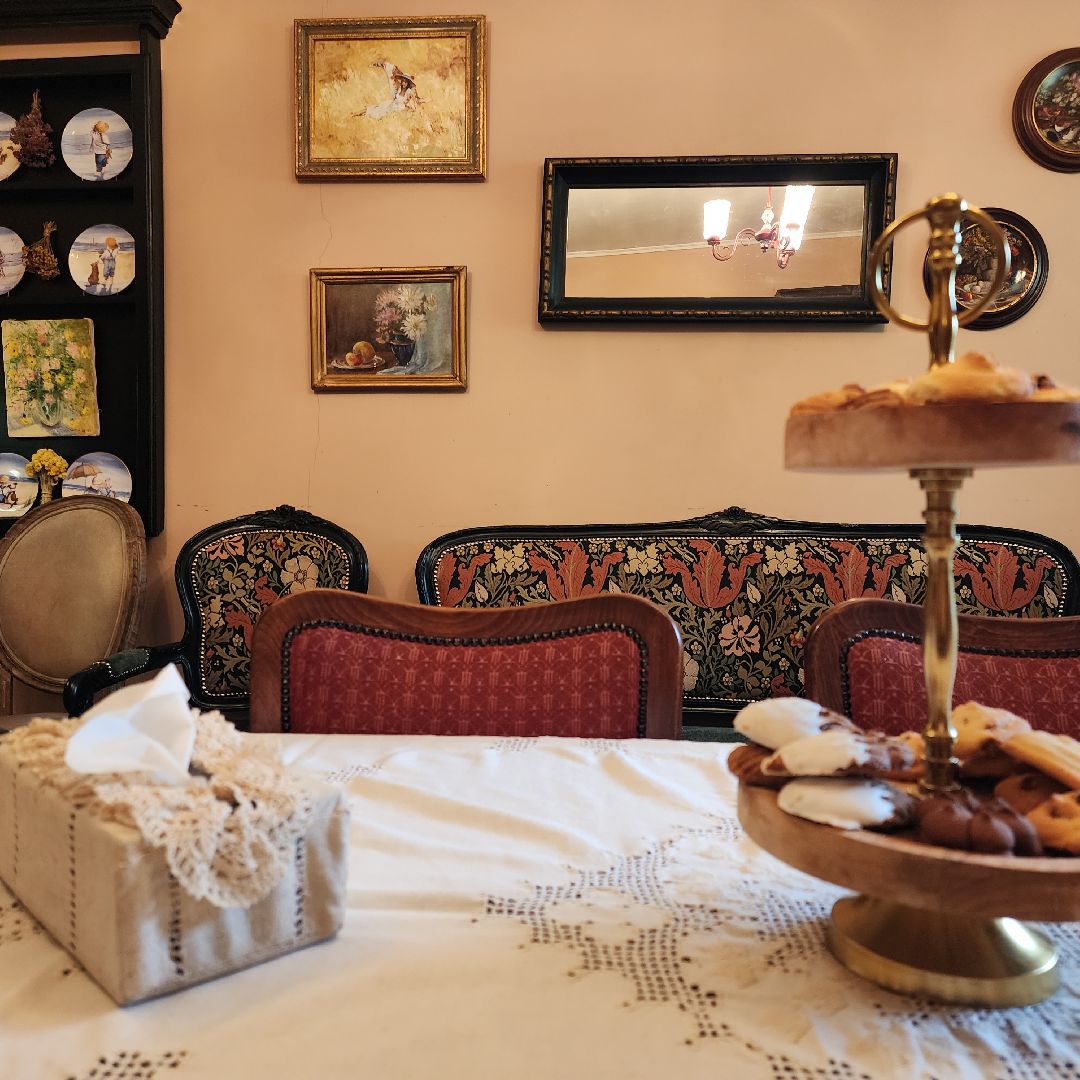 Здоровье,  Народная медицина , Фитотерапия , Общество , Люди Звенигорода ,