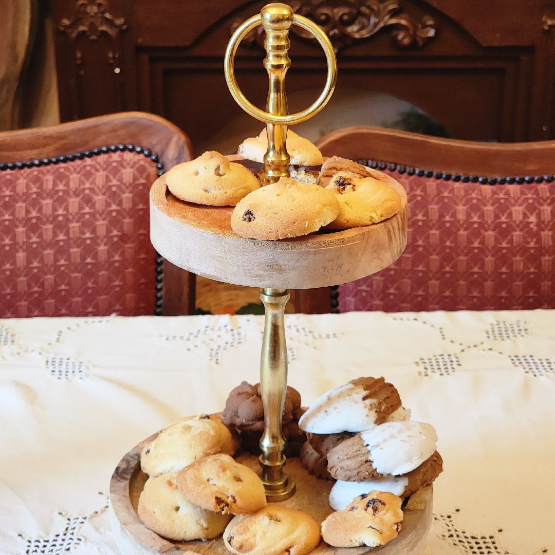 Здоровье,  Народная медицина , Фитотерапия , Общество , Люди Звенигорода ,