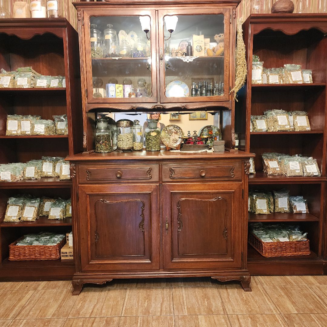 Здоровье,  Народная медицина , Фитотерапия , Общество , Люди Звенигорода ,