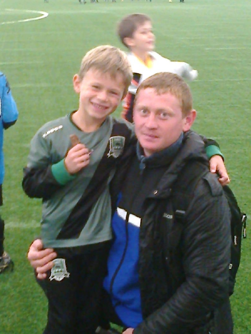 раменское, леон сатурн, футбол, вторая лига, раменский сатурн,