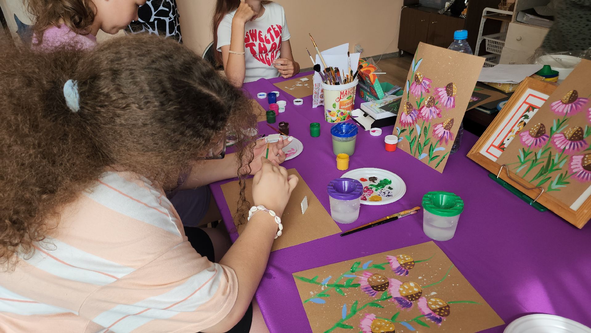 Егорьевск , Подмосковье , Московская область ,