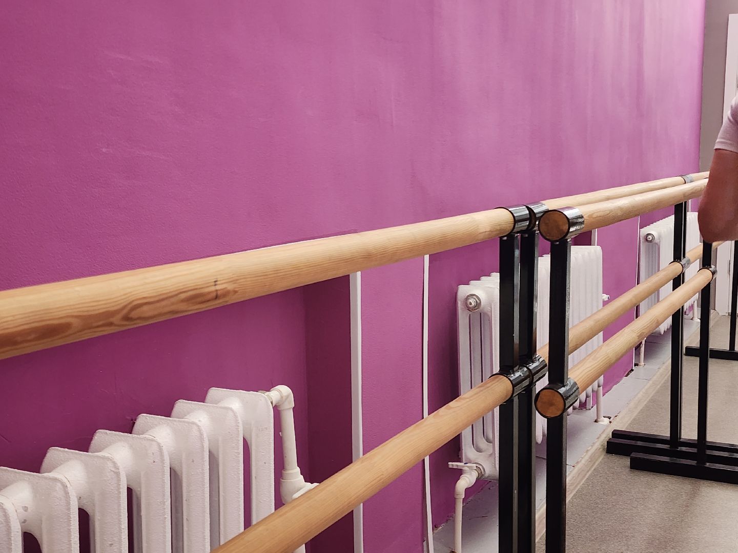 Егорьевск , Подмосковье , Московская область ,