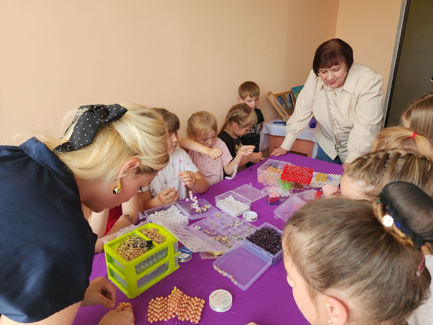 Егорьевск , Подмосковье , Московская область ,