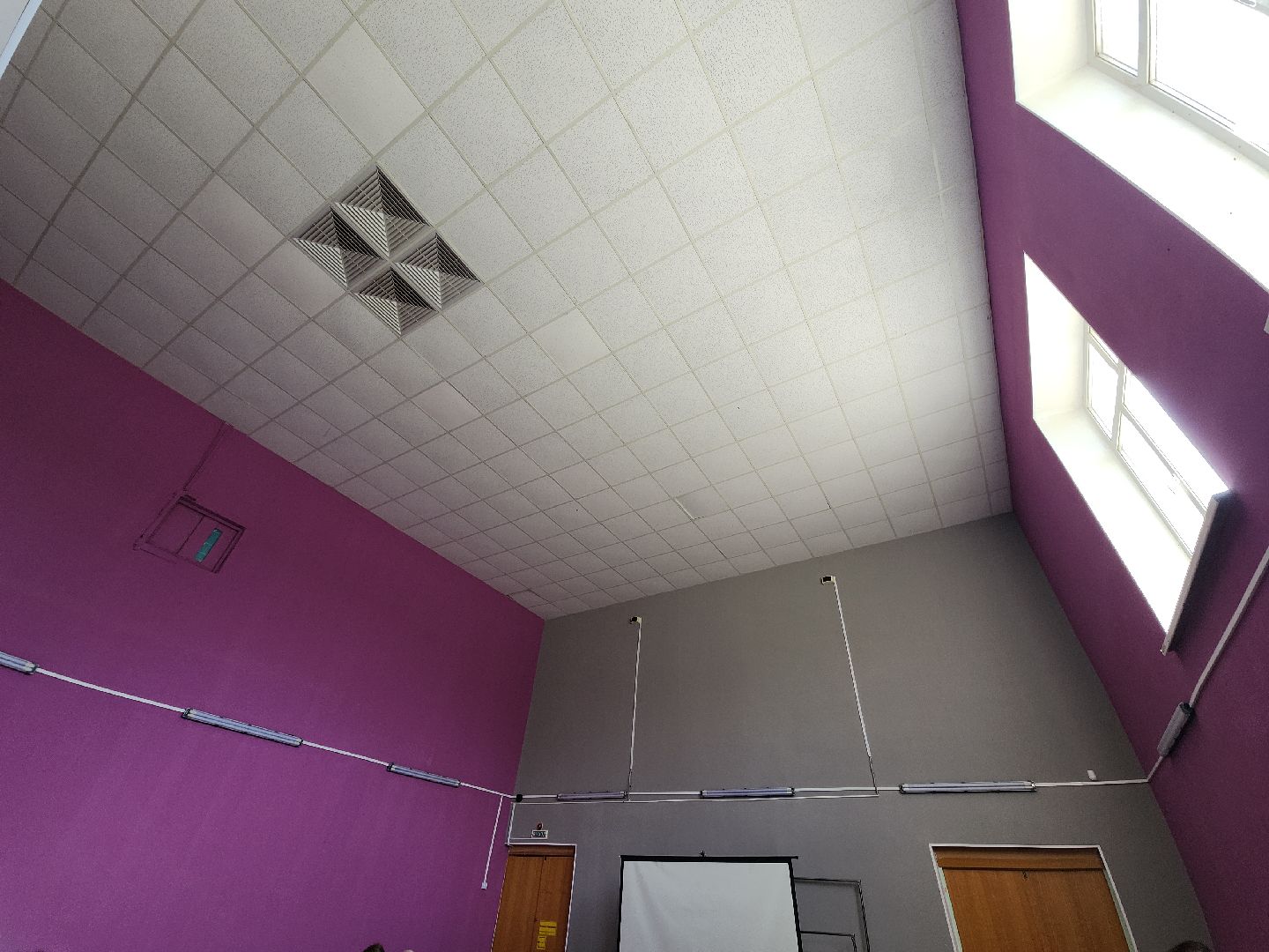 Егорьевск , Подмосковье , Московская область ,