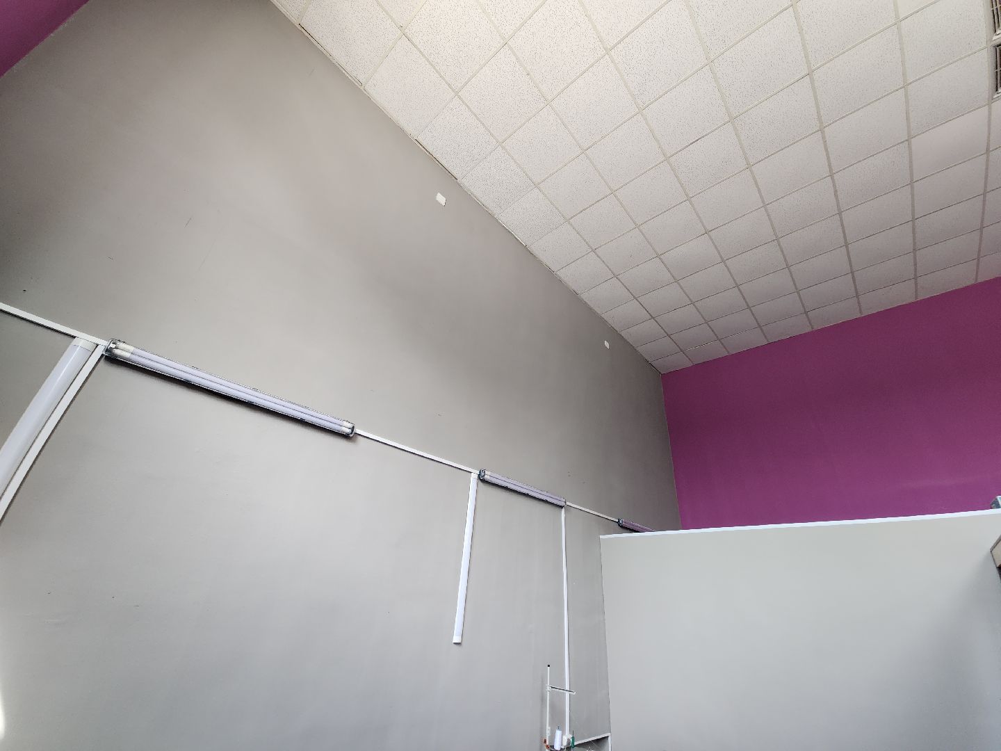 Егорьевск , Подмосковье , Московская область ,