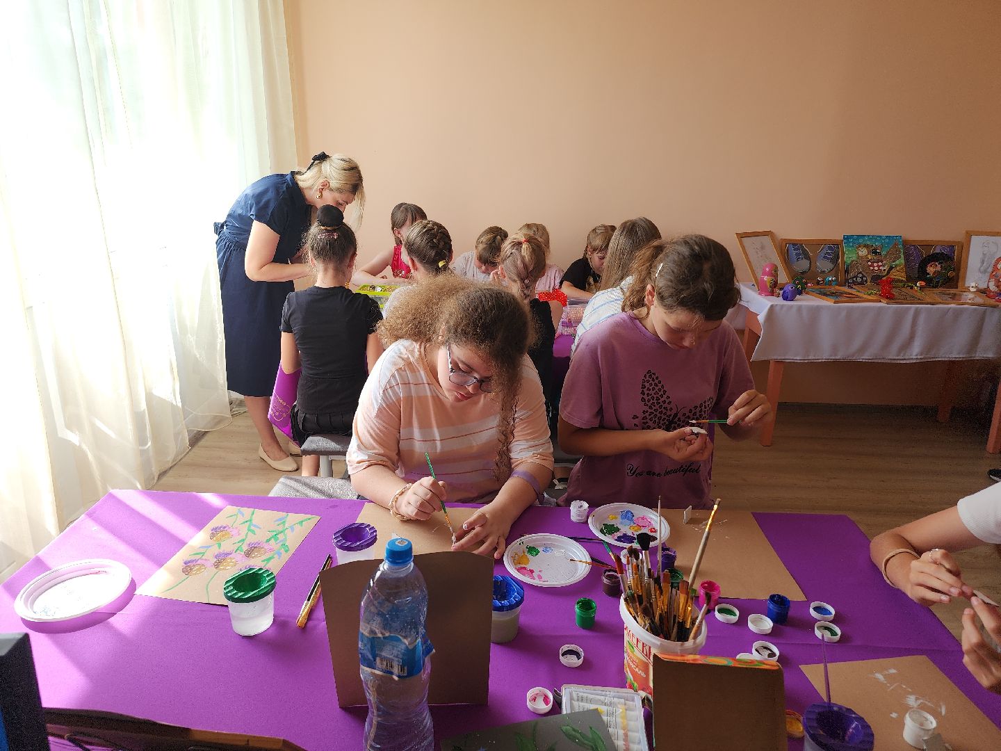 Егорьевск , Подмосковье , Московская область ,