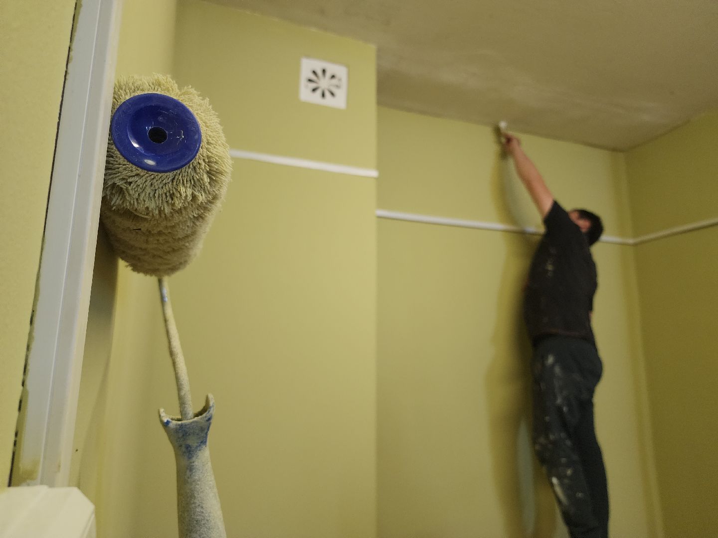 Егорьевск , Подмосковье , Московская область ,