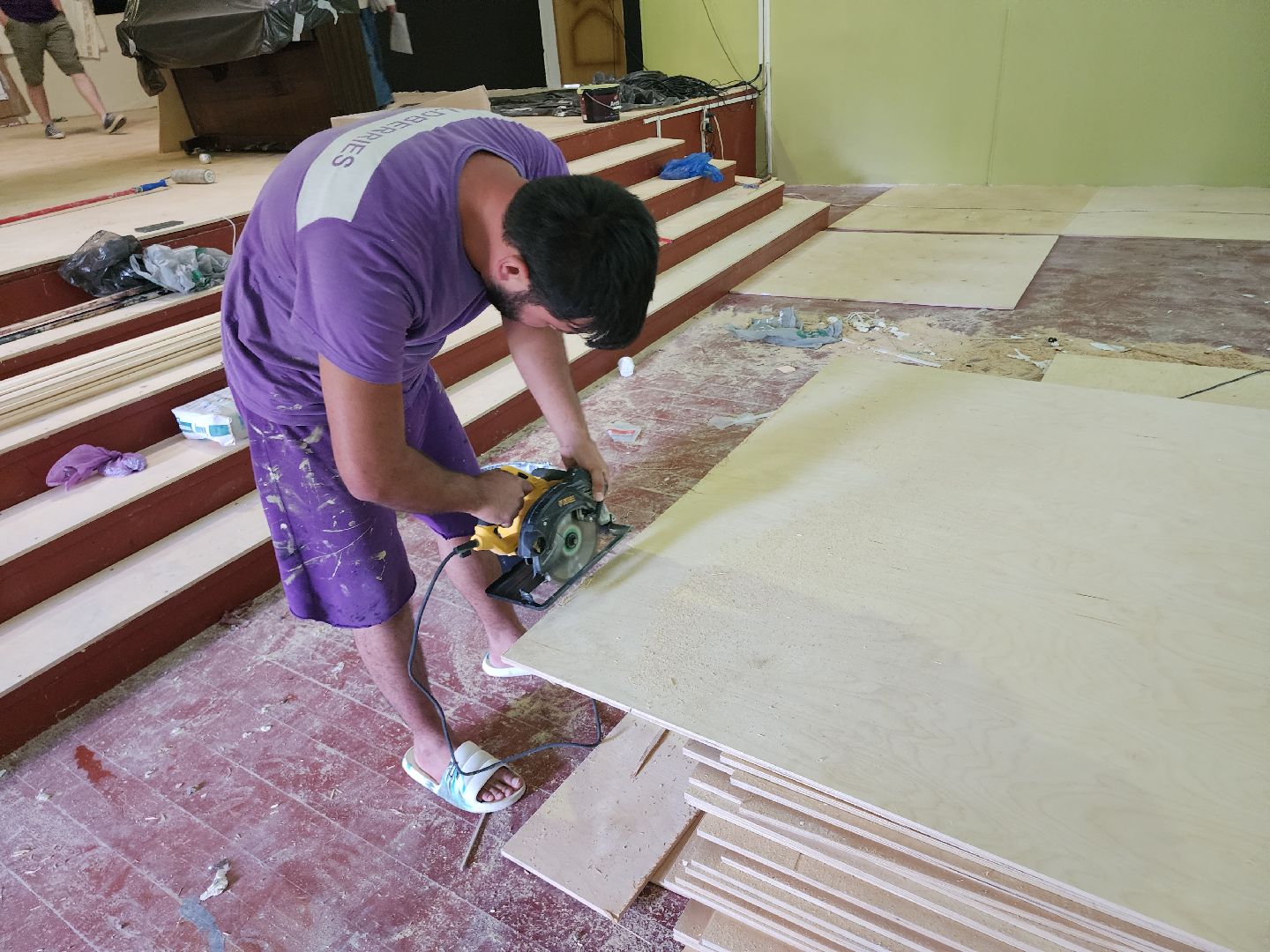 Егорьевск , Подмосковье , Московская область ,