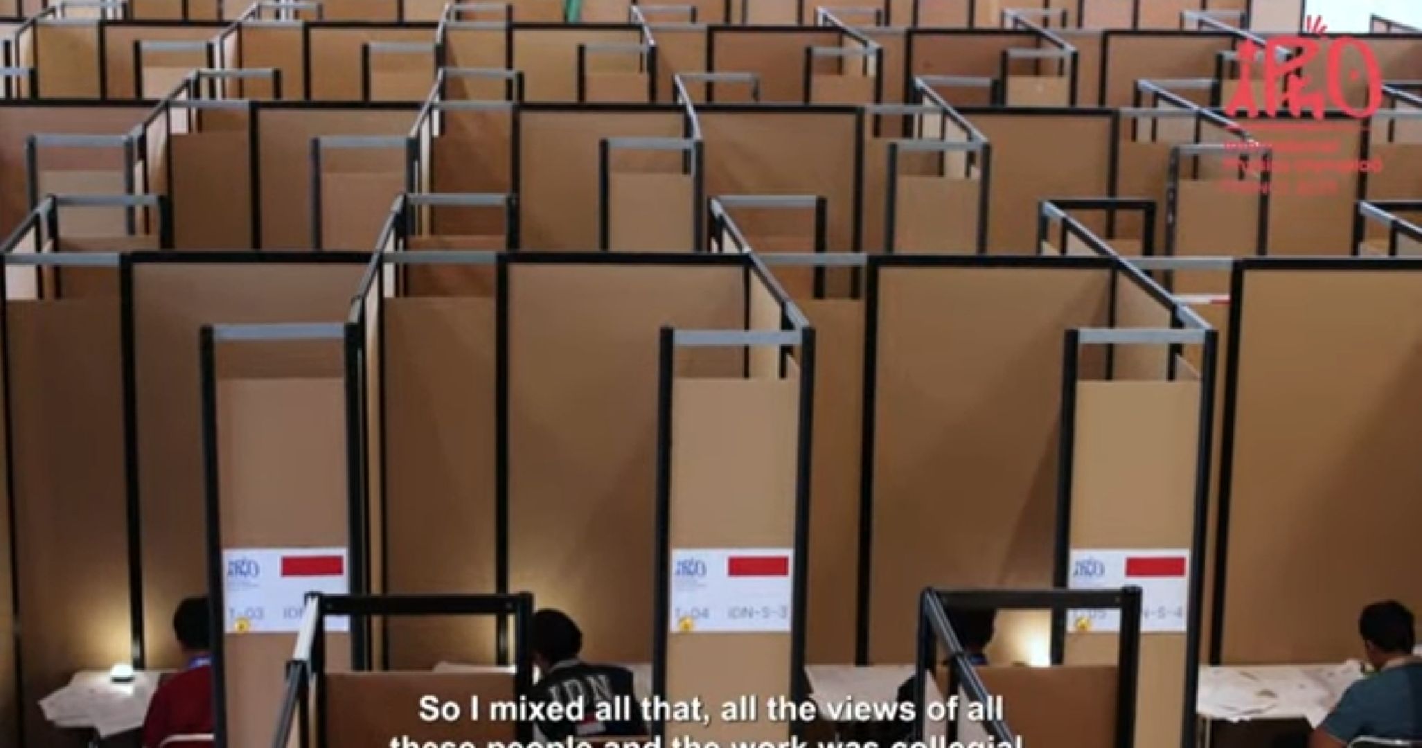 долгопрудный, мфти, международная олимпиада по физике, париж, президент РФ,