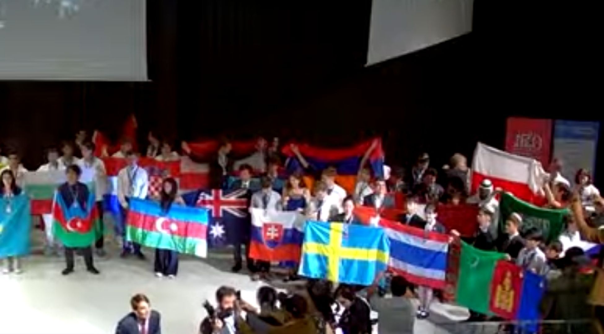 долгопрудный, мфти, международная олимпиада по физике, париж, президент РФ,