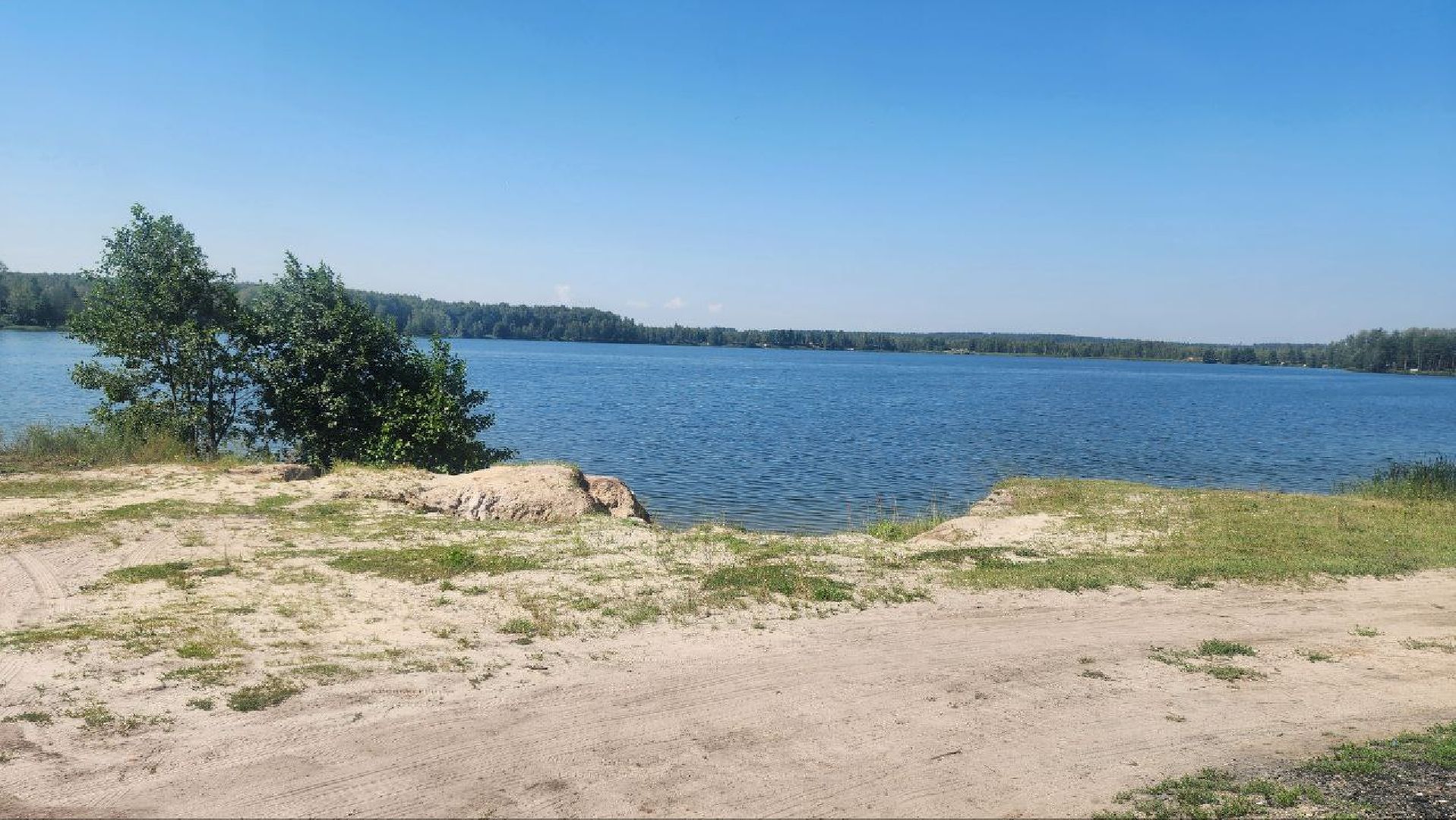 луховицы, экология,