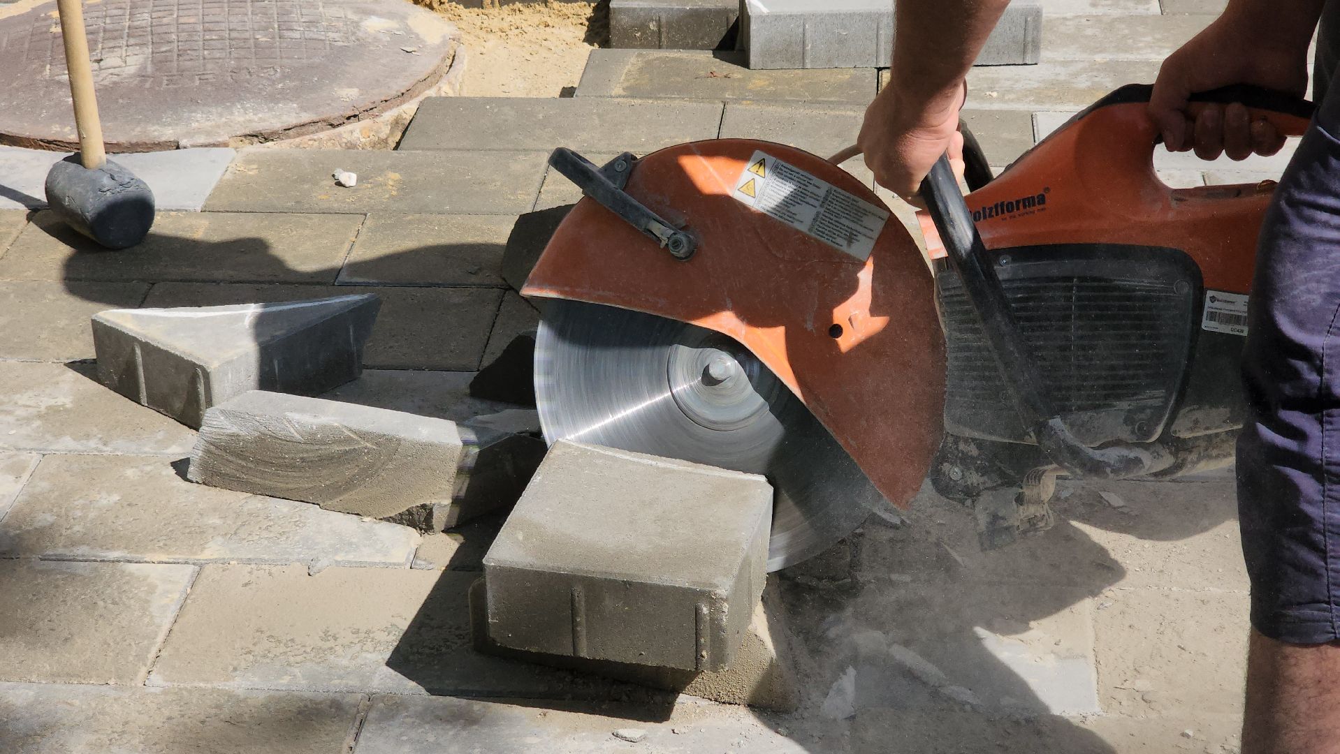 ступино, благоустройство, комфортная городская среда,