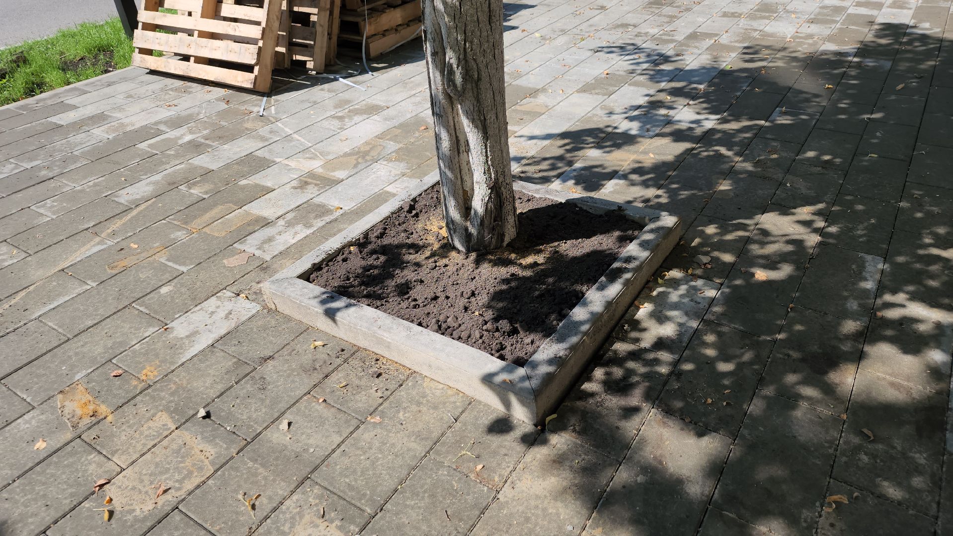 ступино, благоустройство, комфортная городская среда,