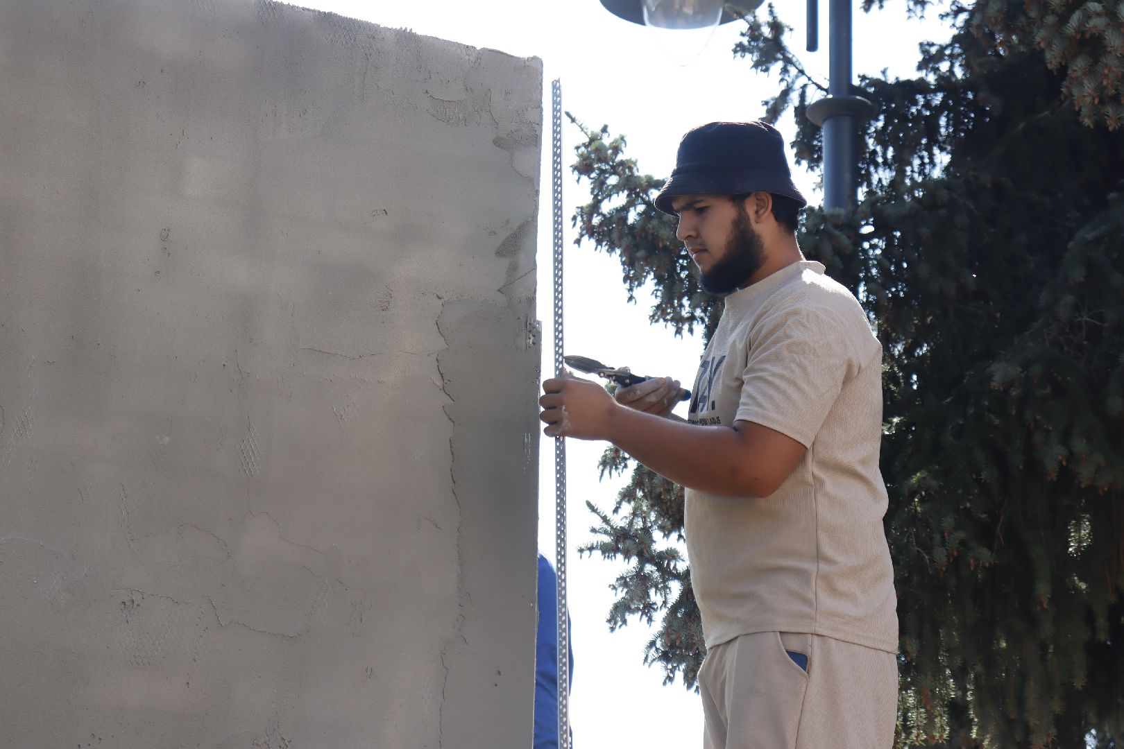 зарайск, благоустройство, доска почета, строительство, зарайску 879 лет,