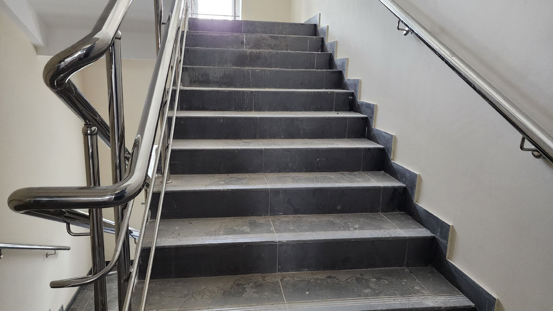 луховицы, луховицкаяцрб, капитальный ремонт,