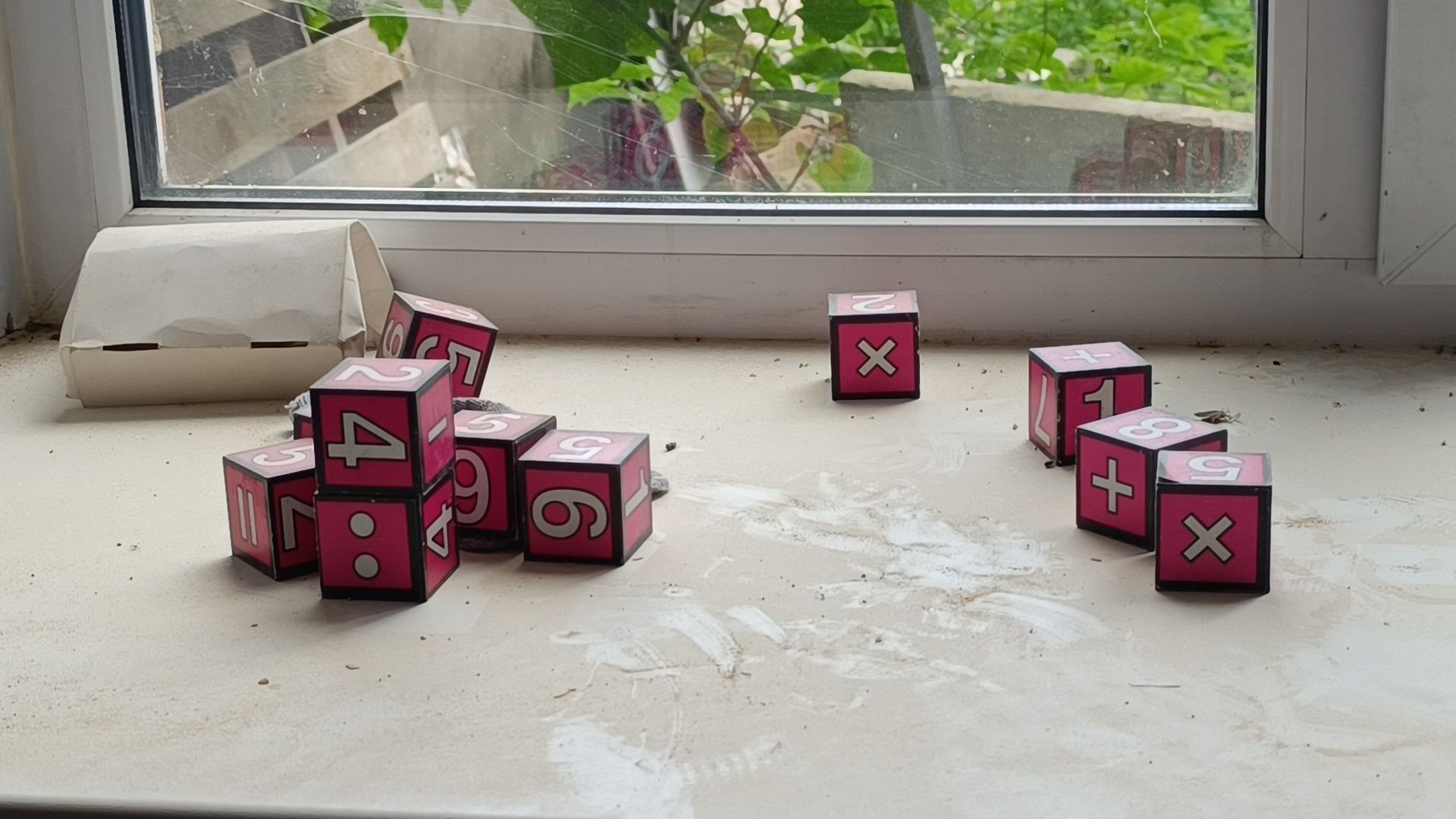 ремонт, лобня, школа,