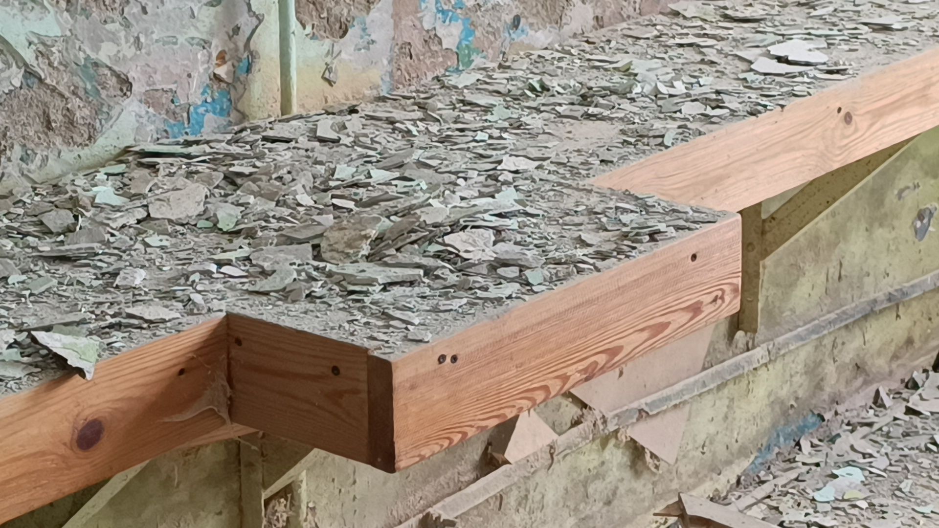 ремонт, лобня, школа,