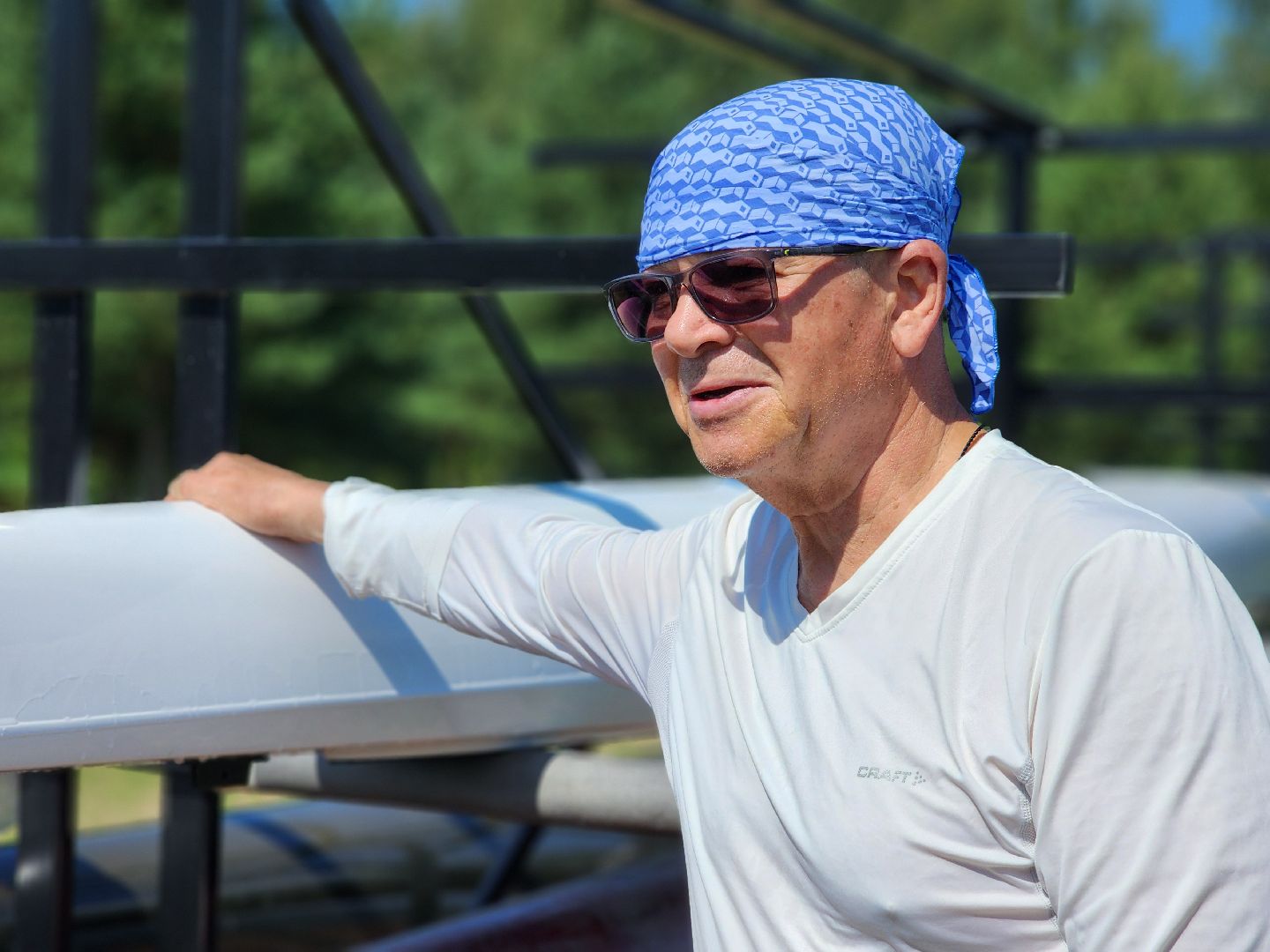 чемпионат россии, чемпионат россии по гребле на каноэ и байдарках, гребля на каноэ и байдарках, старая купавна, богородский городской округ,