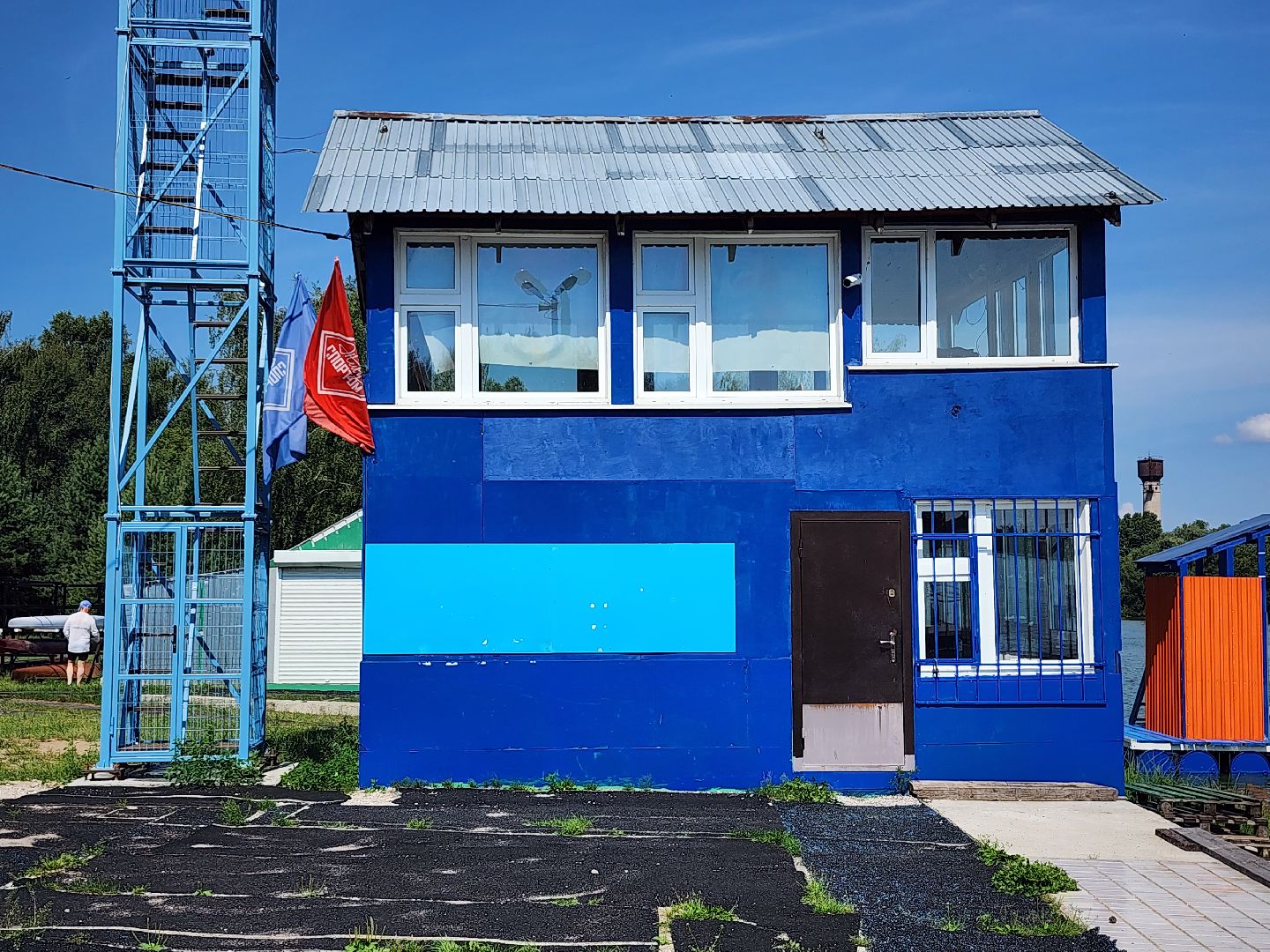 чемпионат россии, чемпионат россии по гребле на каноэ и байдарках, гребля на каноэ и байдарках, старая купавна, богородский городской округ,