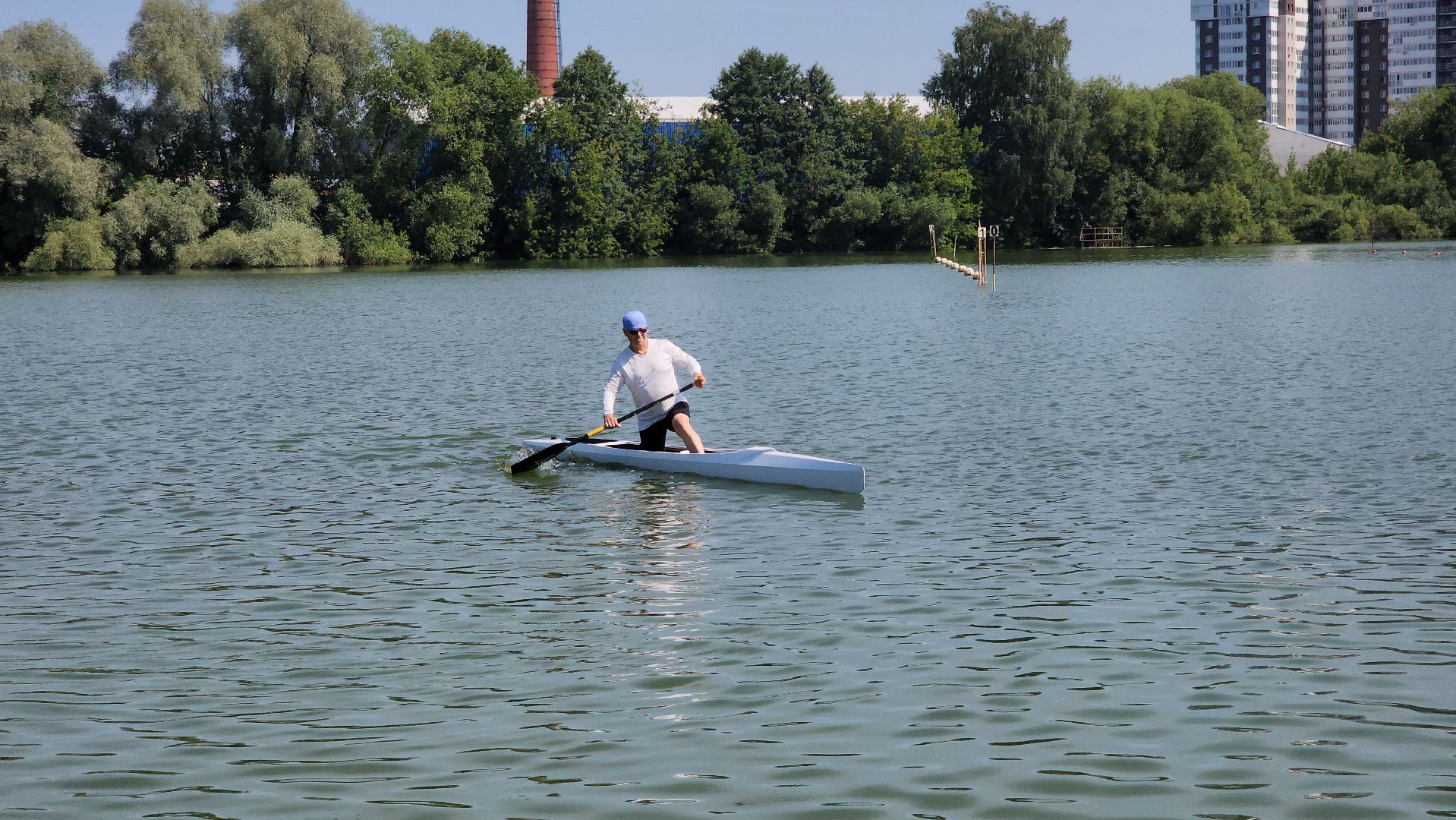 чемпионат россии, чемпионат россии по гребле на каноэ и байдарках, гребля на каноэ и байдарках, старая купавна, богородский городской округ,