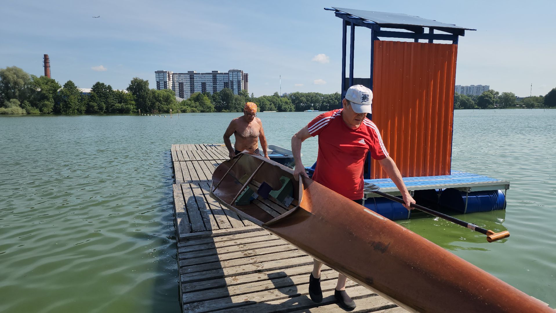 чемпионат россии, чемпионат россии по гребле на каноэ и байдарках, гребля на каноэ и байдарках, старая купавна, богородский городской округ,
