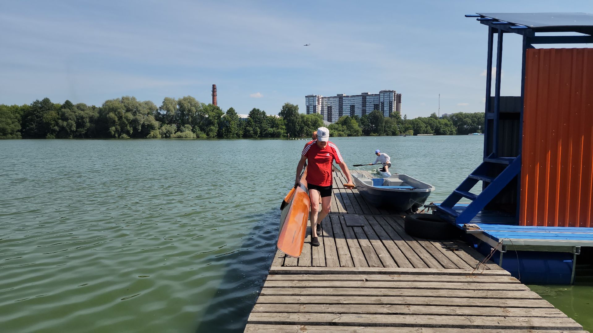 чемпионат россии, чемпионат россии по гребле на каноэ и байдарках, гребля на каноэ и байдарках, старая купавна, богородский городской округ,