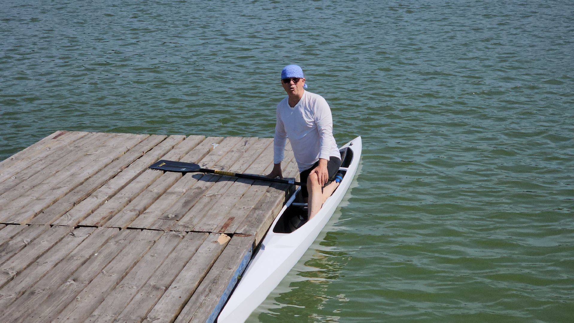 чемпионат россии, чемпионат россии по гребле на каноэ и байдарках, гребля на каноэ и байдарках, старая купавна, богородский городской округ,