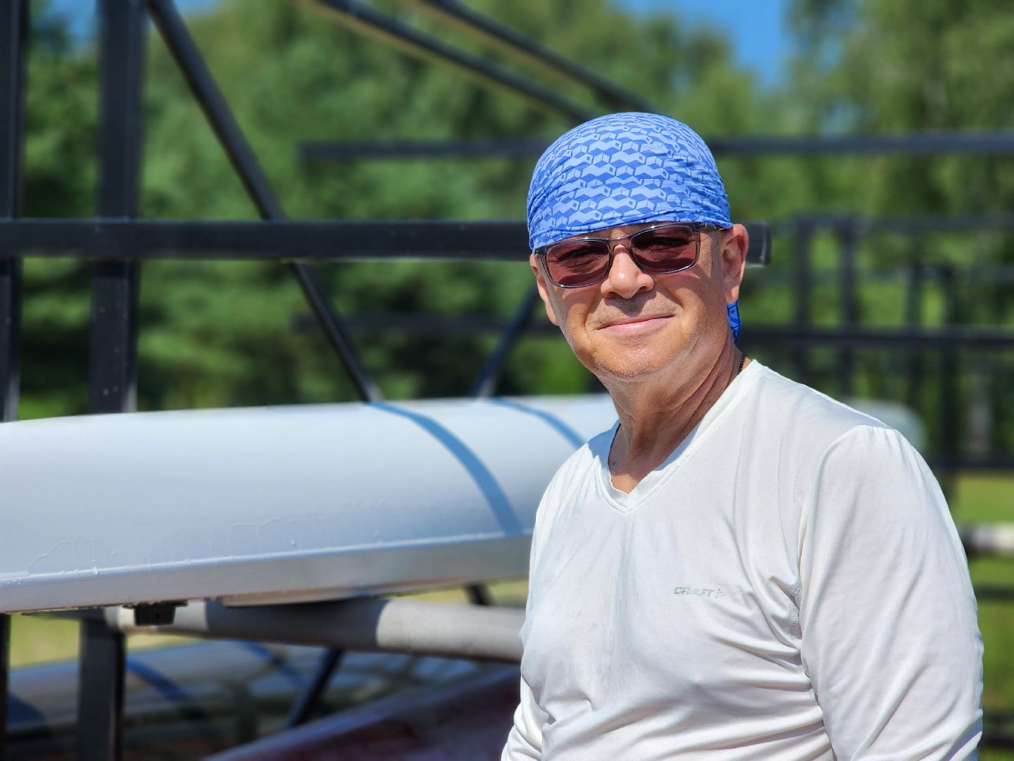 чемпионат россии, чемпионат россии по гребле на каноэ и байдарках, гребля на каноэ и байдарках, старая купавна, богородский городской округ,