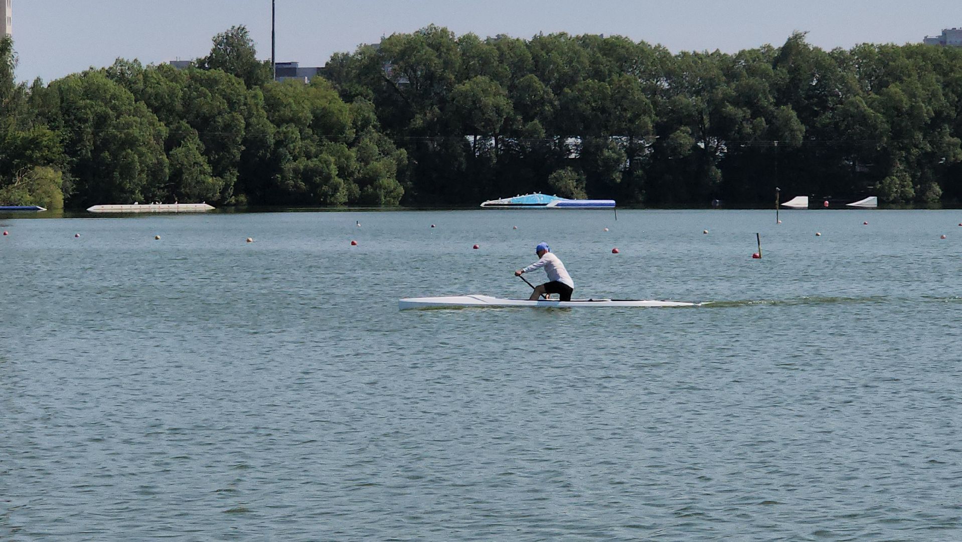 чемпионат россии, чемпионат россии по гребле на каноэ и байдарках, гребля на каноэ и байдарках, старая купавна, богородский городской округ,