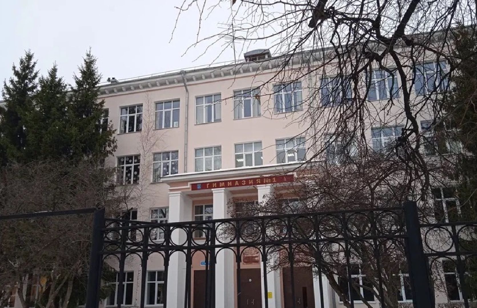 перекрытие, улиц, 9, мая, празднование