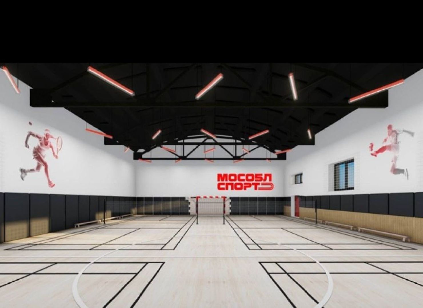 ремонт стадиона, торпедо, орехово-зуево,