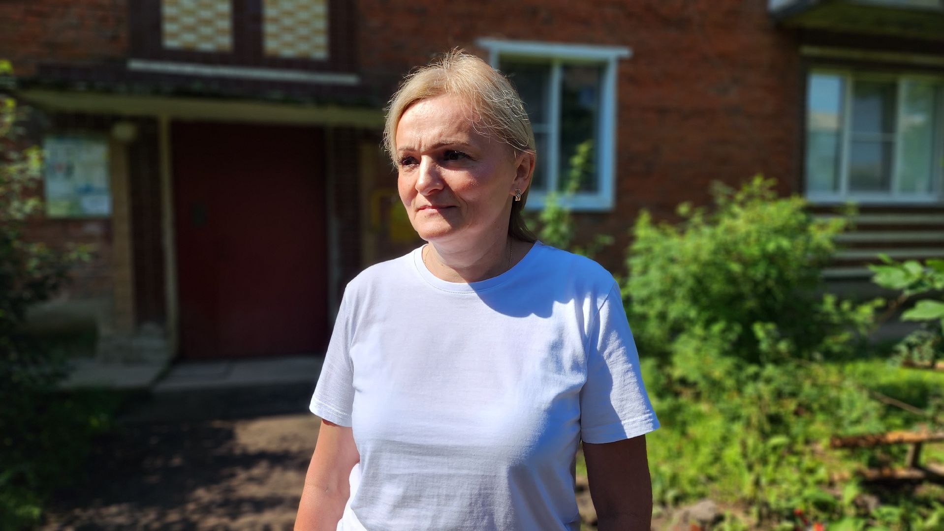 истра, жкх, управляющая компания,