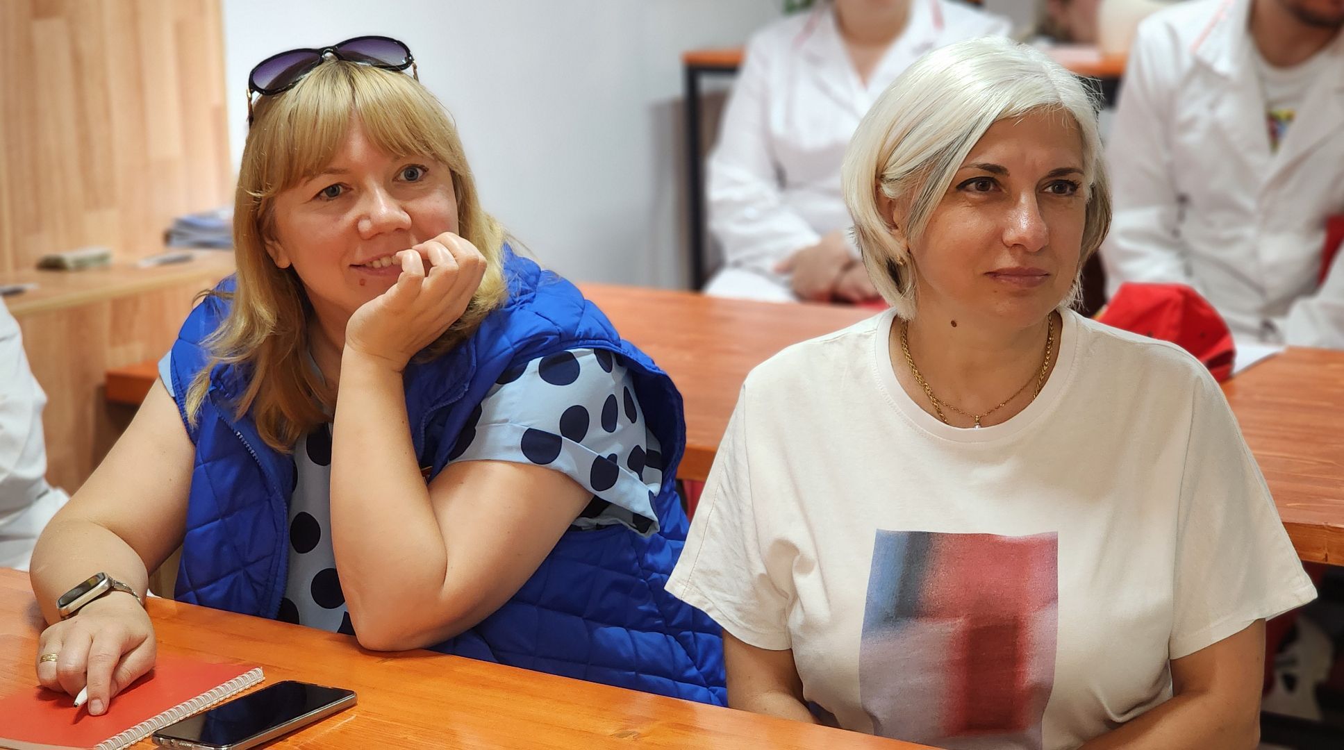 клин, мясокомбинат клинский, прокуратура, кибермошенники,