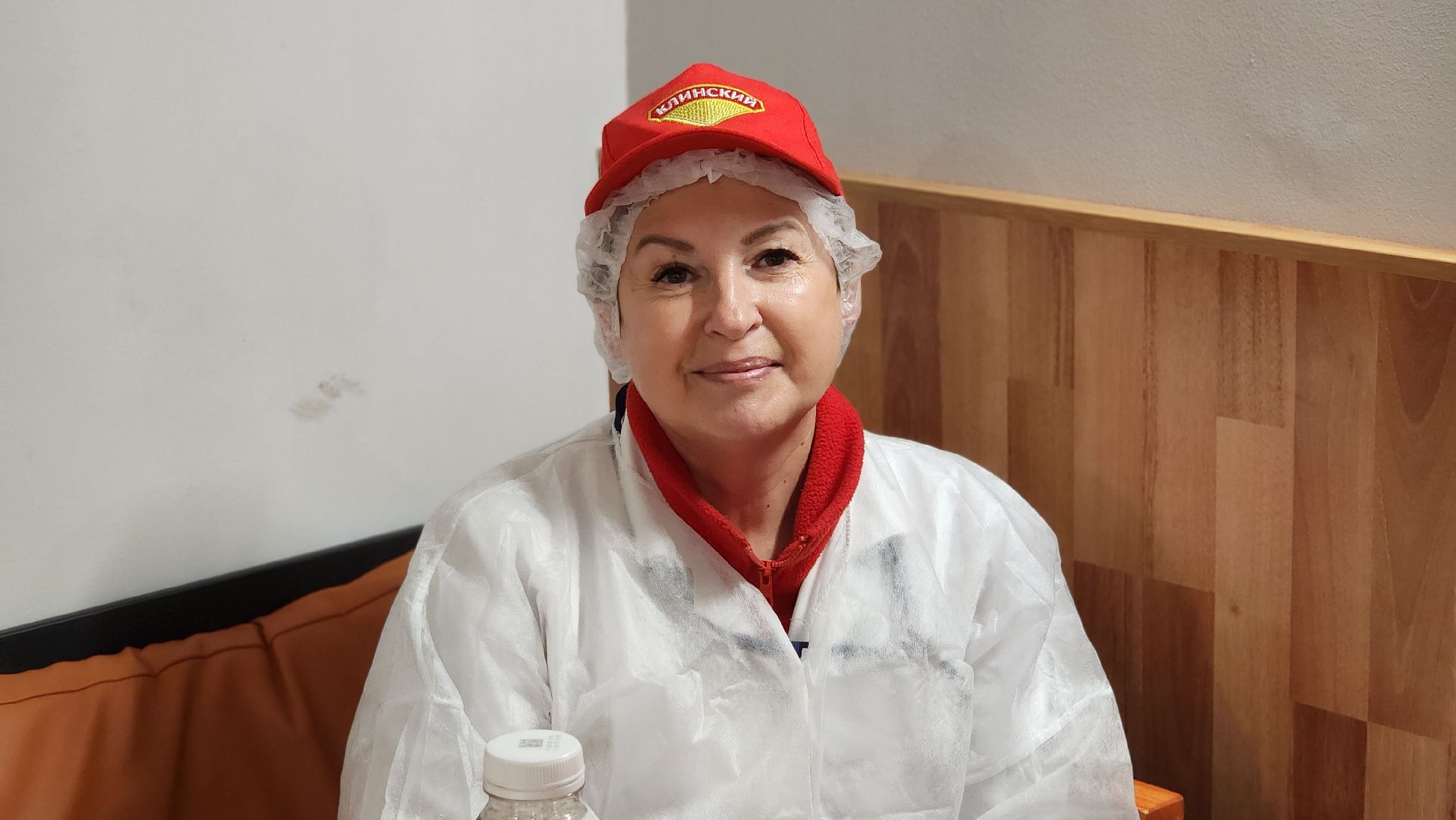 клин, мясокомбинат клинский, прокуратура, кибермошенники,