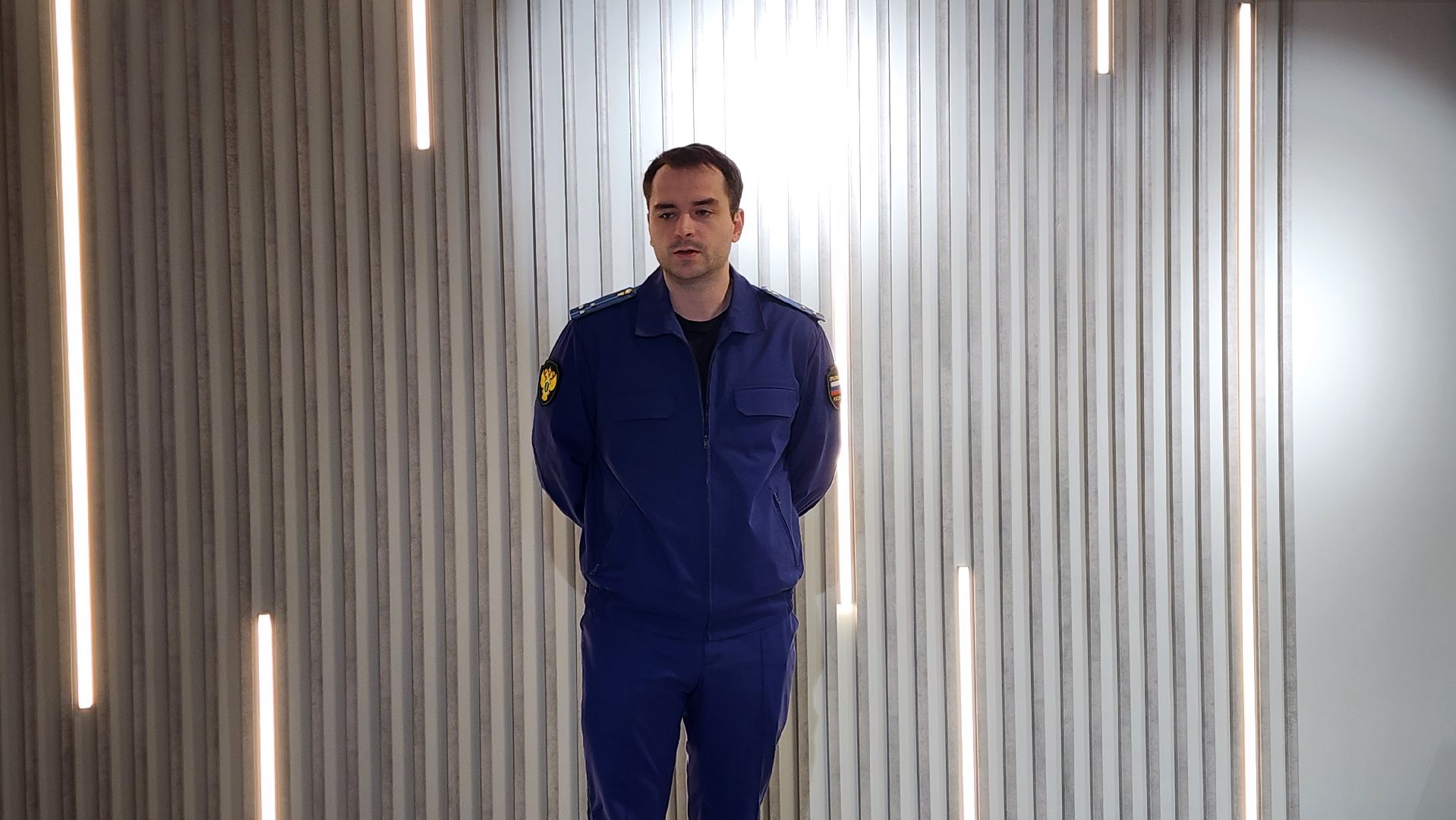 клин, мясокомбинат клинский, прокуратура, кибермошенники,