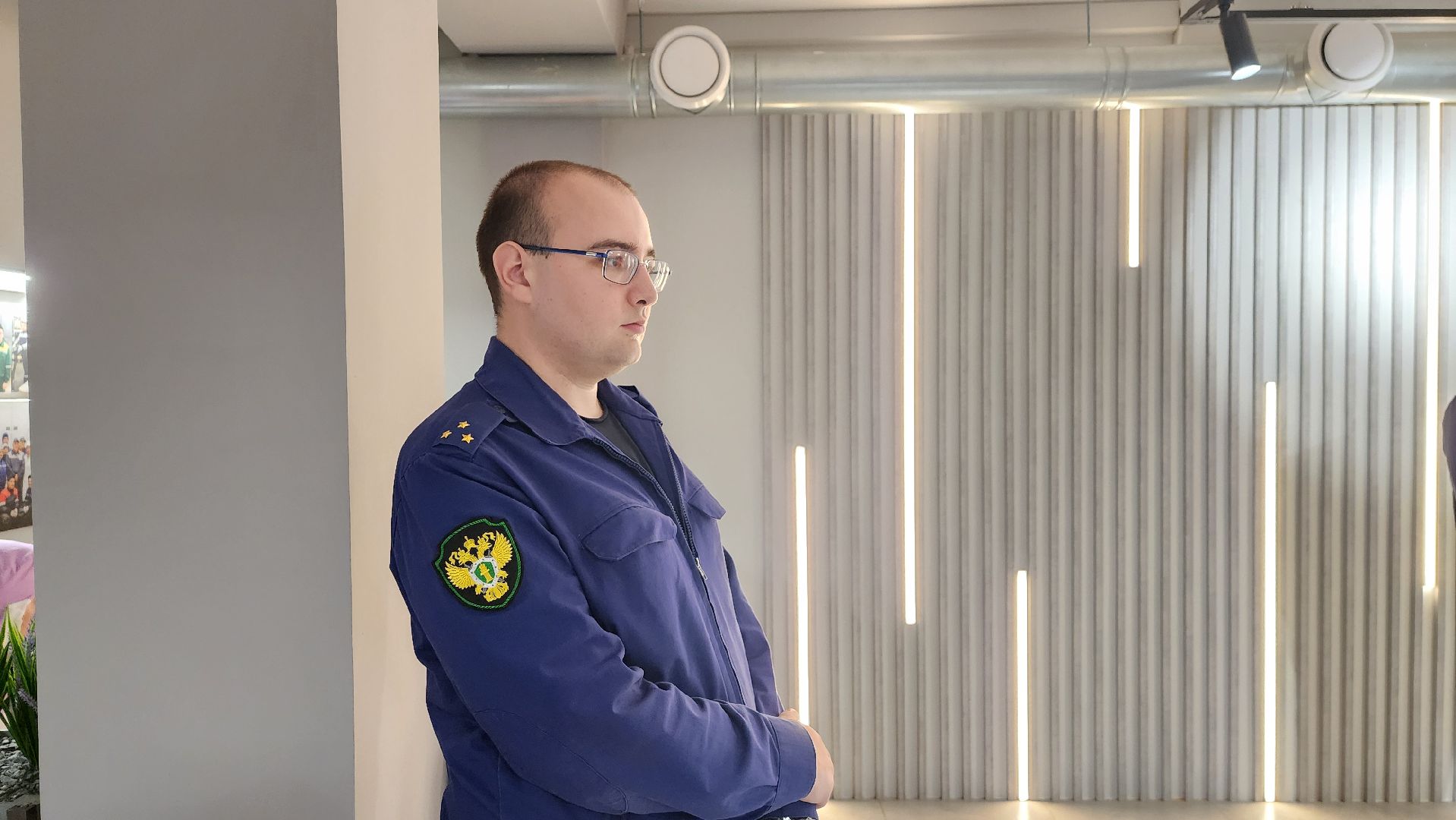 клин, мясокомбинат клинский, прокуратура, кибермошенники,