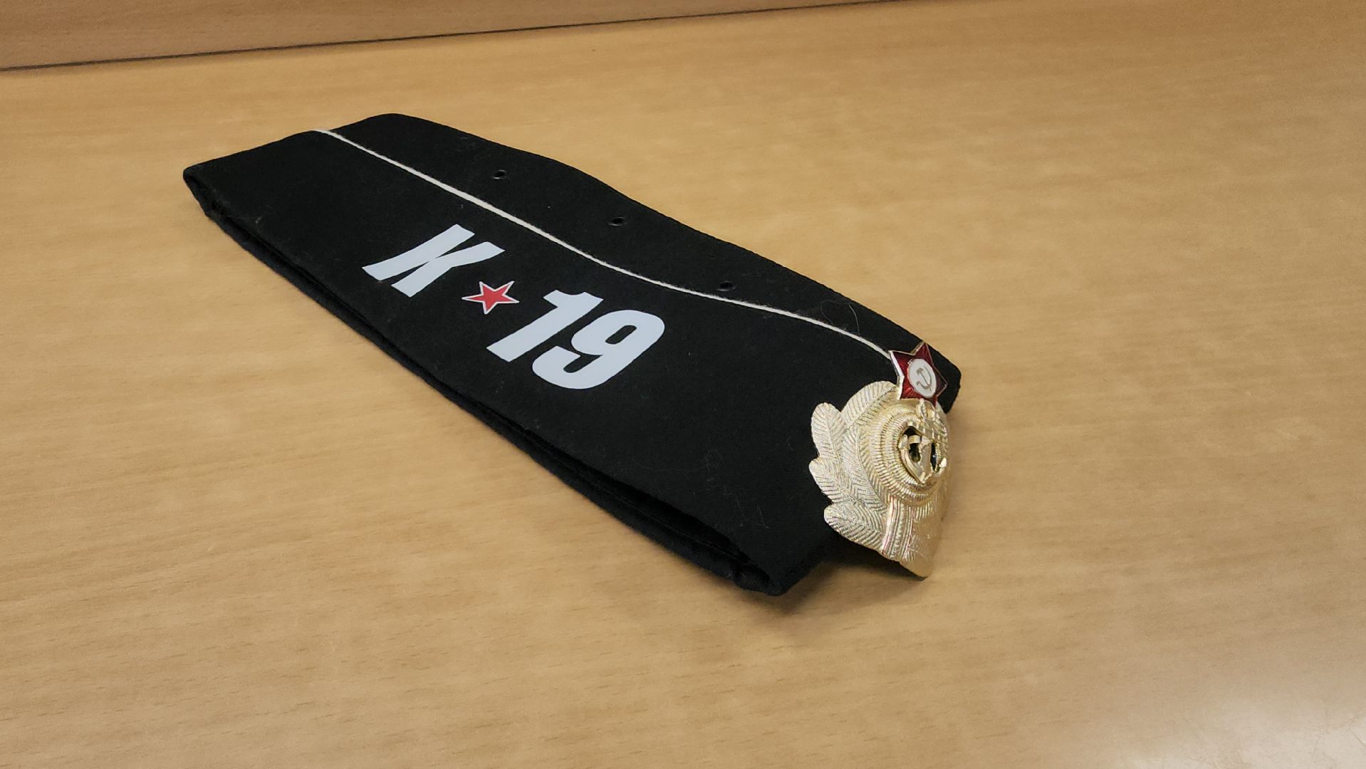 павловский  посад, общество, фильм,