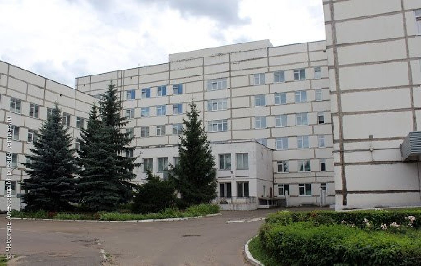 зарайск, выездная администрация, здравоохранение,