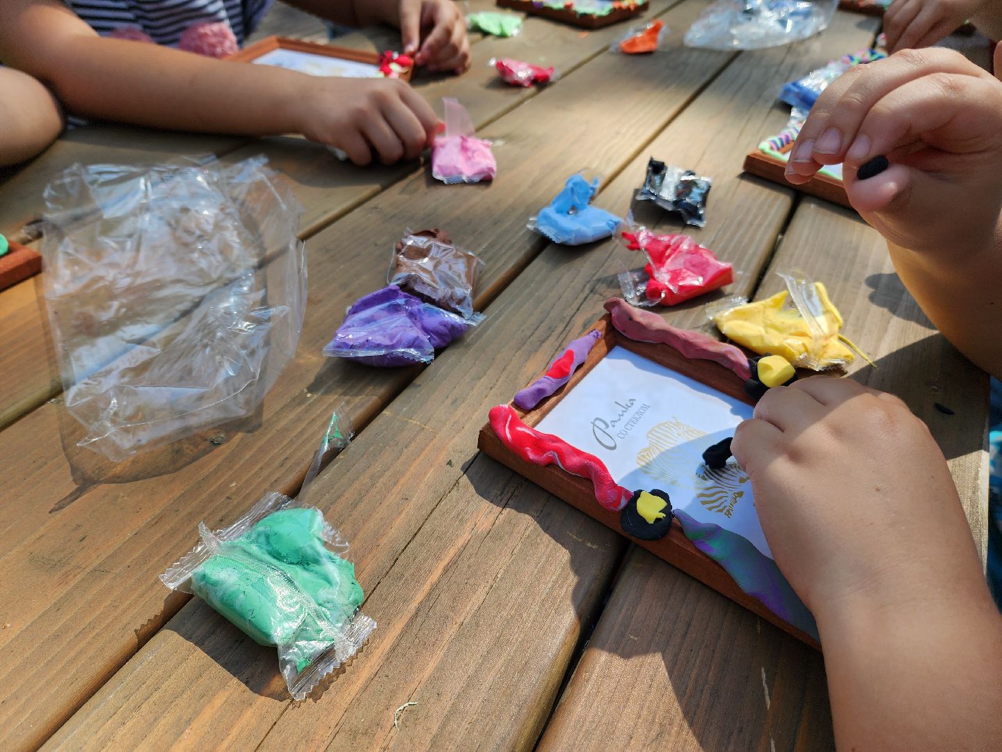 солнечногорск, парк, лето, творчество , йога,