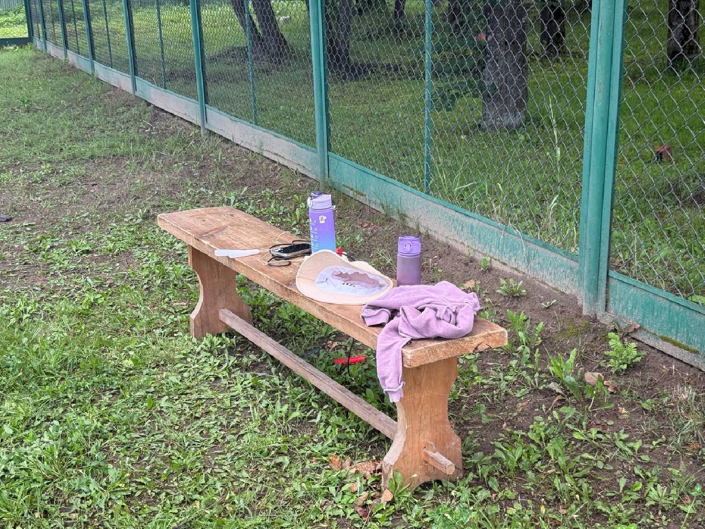 талицы, дк талицкий, дворовые игры, игры на свежем воздухе,пушкинский городской округ,